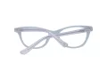 Pepe Jeans Glasögon PJ 3401 C3