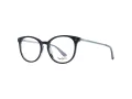 Pepe Jeans Glasögon PJ 3408 C1
