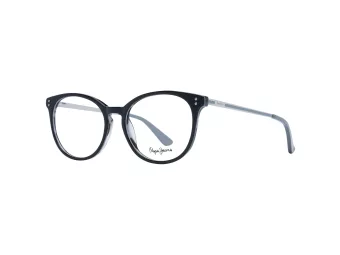 Pepe Jeans Glasögon PJ 3408 C1