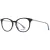 Pepe Jeans Glasögon PJ 3408 C1