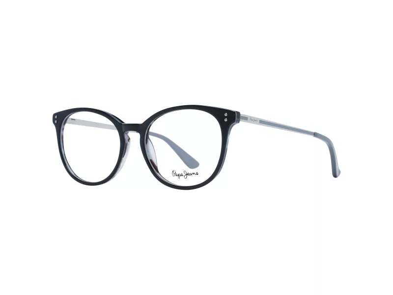 Pepe Jeans Glasögon PJ 3408 C1