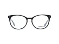Pepe Jeans Glasögon PJ 3408 C1