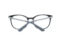 Pepe Jeans Glasögon PJ 3408 C1