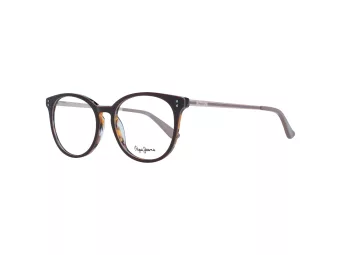 Pepe Jeans Glasögon PJ 3408 C2