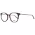 Pepe Jeans Glasögon PJ 3408 C2
