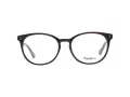 Pepe Jeans Glasögon PJ 3408 C2