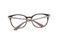 Pepe Jeans Glasögon PJ 3408 C2