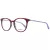 Pepe Jeans Glasögon PJ 3408 C3