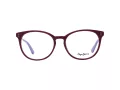 Pepe Jeans Glasögon PJ 3408 C3