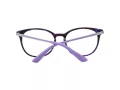 Pepe Jeans Glasögon PJ 3408 C3