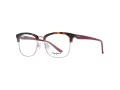Pepe Jeans Glasögon PJ 3411 C2