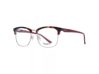 Pepe Jeans Glasögon PJ 3411 C2