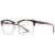 Pepe Jeans Glasögon PJ 3411 C2