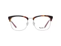 Pepe Jeans Glasögon PJ 3411 C2