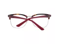 Pepe Jeans Glasögon PJ 3411 C2