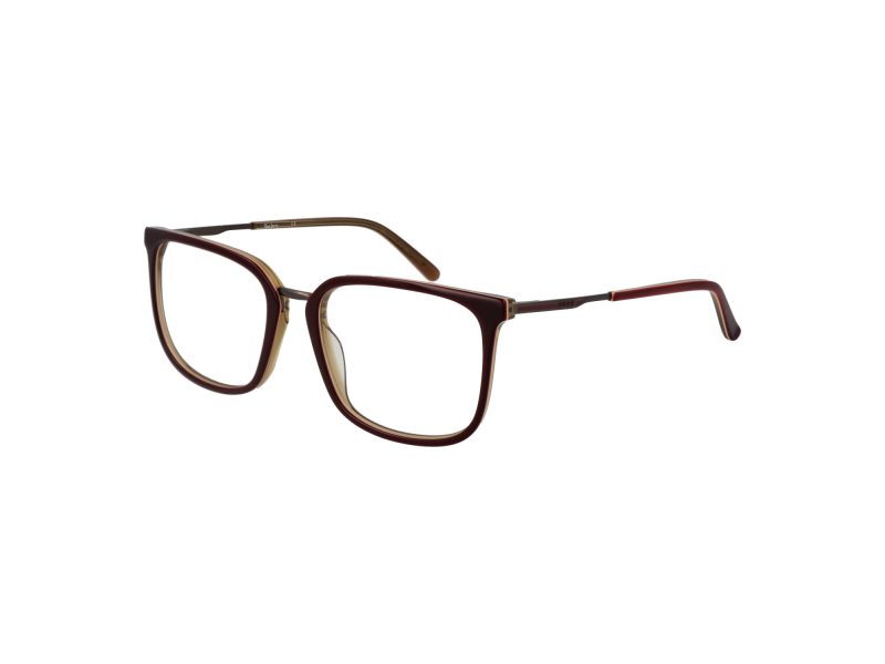 Pepe Jeans Glasögon PJ 3413 C3