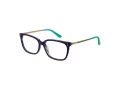 Pepe Jeans Glasögon PJ 3414 C3