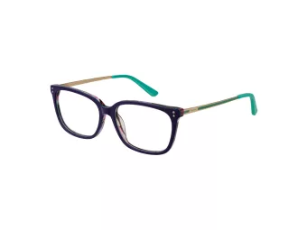 Pepe Jeans Glasögon PJ 3414 C3