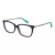 Pepe Jeans Glasögon PJ 3414 C3
