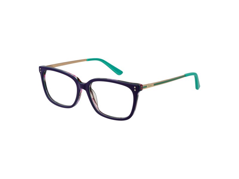 Pepe Jeans Glasögon PJ 3414 C3