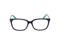 Pepe Jeans Glasögon PJ 3414 C3