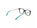 Pepe Jeans Glasögon PJ 3414 C3