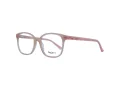 Pepe Jeans Glasögon PJ 3415 C4