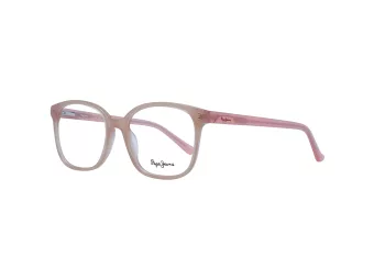 Pepe Jeans Glasögon PJ 3415 C4