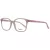 Pepe Jeans Glasögon PJ 3415 C4