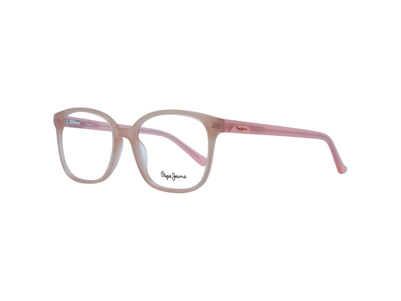 Pepe Jeans Glasögon PJ 3415 C4