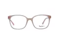 Pepe Jeans Glasögon PJ 3415 C4