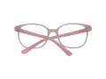 Pepe Jeans Glasögon PJ 3415 C4