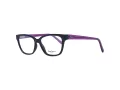 Pepe Jeans Glasögon PJ 3424 52