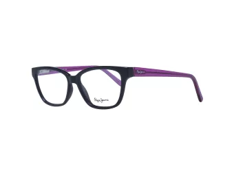 Pepe Jeans Glasögon PJ 3424 52