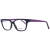 Pepe Jeans Glasögon PJ 3424 52