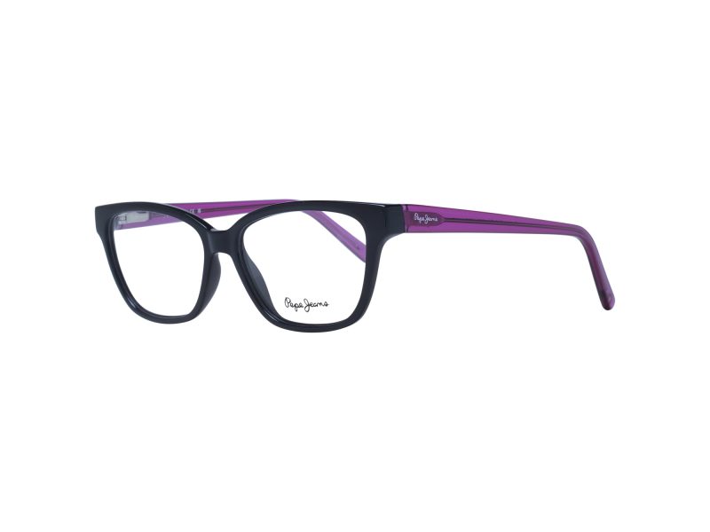 Pepe Jeans Glasögon PJ 3424 52