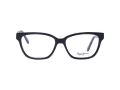 Pepe Jeans Glasögon PJ 3424 52