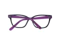 Pepe Jeans Glasögon PJ 3424 52