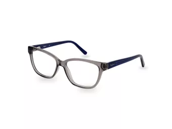 Pepe Jeans Glasögon PJ 3424 C1