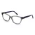 Pepe Jeans Glasögon PJ 3424 C1