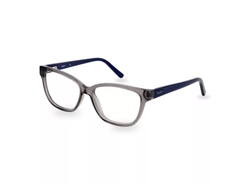 Pepe Jeans Glasögon PJ 3424 C1
