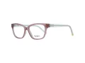 Pepe Jeans Glasögon PJ 3424 C3