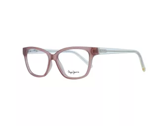 Pepe Jeans Glasögon PJ 3424 C3