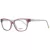 Pepe Jeans Glasögon PJ 3424 C3