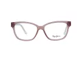 Pepe Jeans Glasögon PJ 3424 C3