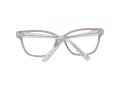 Pepe Jeans Glasögon PJ 3424 C3
