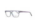 Pepe Jeans Glasögon PJ 3424 C6