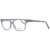 Pepe Jeans Glasögon PJ 3424 C6