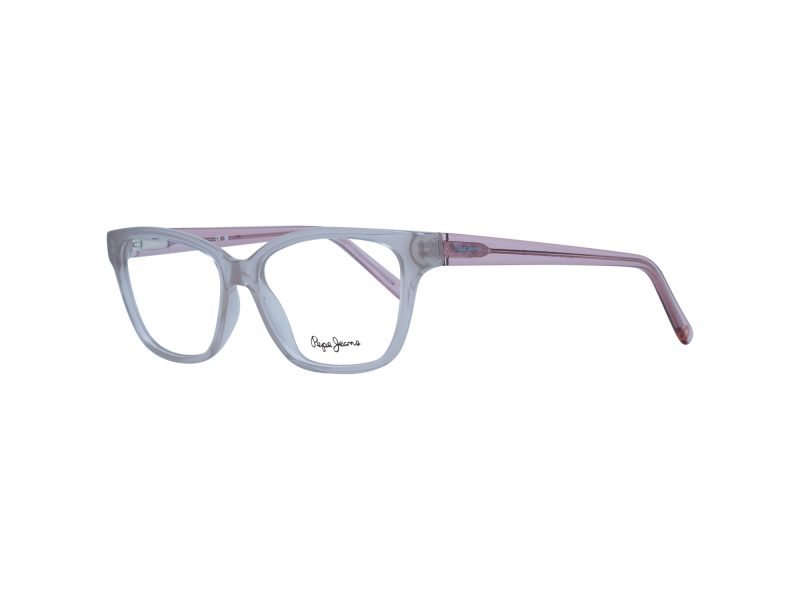 Pepe Jeans Glasögon PJ 3424 C6