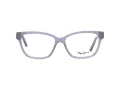 Pepe Jeans Glasögon PJ 3424 C6